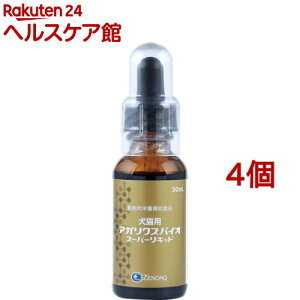 Lp AKNXoCIX[p[Lbh(30ml*4Zbg)