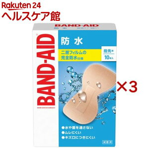 ohGCh h wp(10×3Zbg)yohGCh(BAND-AID)z[Jnp ΂񂻂 h ~} hЃObY]