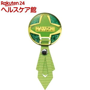 HATACHI(n^`) OEhSt {}[J[2 BH6074 O[(35)(1)yHATACHI(n^`)z