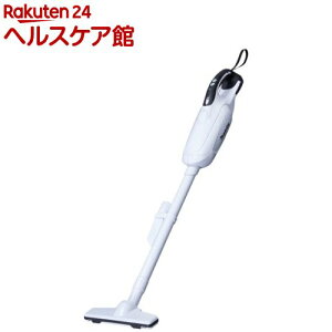 }L^ 14.4V pbN[dN[i[(|@) obe[E[dʔ CL142FDZW(1)[|@]
