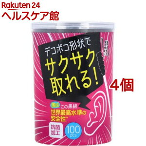 Ct TNTNIȖ_(100{*4Zbg)yCtz