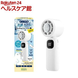 �ǂ��ł��⊴�^�C�� �n���f�B�t�@�� COOLplus+ ver.2(1��)