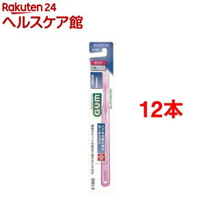 K(GEUEM) f^uV #166M 3 RpNgwbh(12{Zbg)yK(GEUEM)z[uV Ԃ炵 ͂Ԃ炵 l ӂ ]