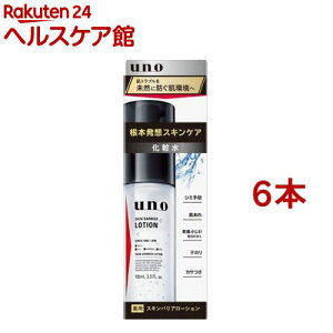 E[m pXLoA[V(100ml*6{Zbg)yE[m(uno)z