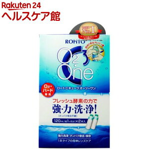 [gCL[u O2(120ml*2{)y[gCL[uz