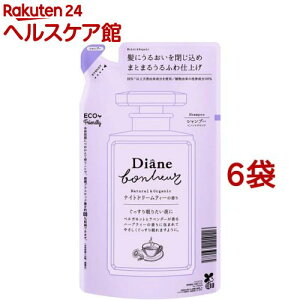 _CA{k[ CXgyA Vv[ lߑւ iCgh[eB[̍(400ml*6܃Zbg)y_CA{k[z