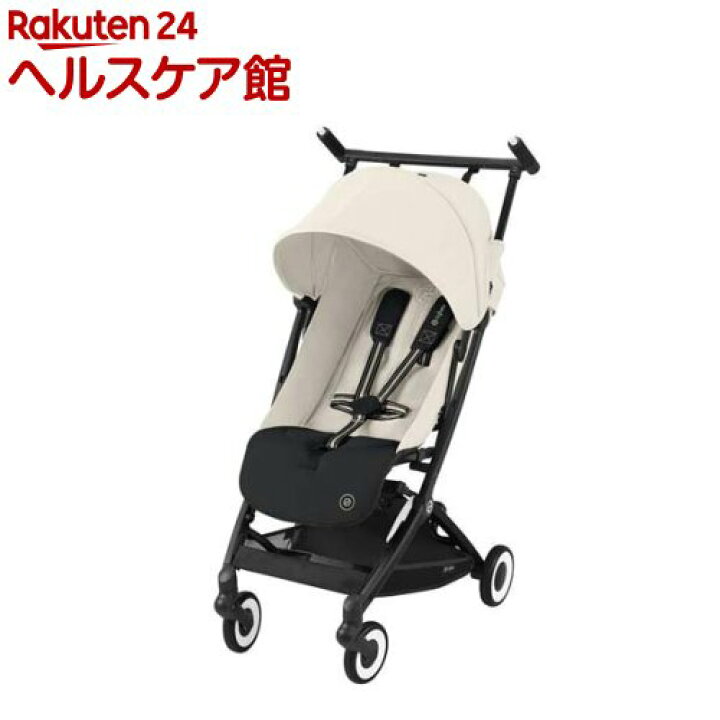 楽天市場】リベル キャンバスホワイト 2024年モデルカラー(1台 