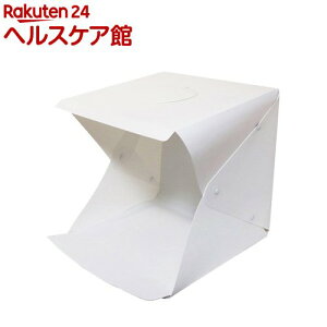 ~V Be{bNX 40cm LTCY SAC-BOX03(1)y~Vz