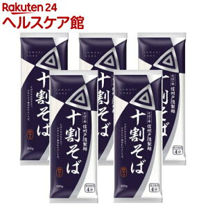 y󂠂z΂̍ MBˉB \(200g*5܃Zbg)yEFiz[MB ˉB Γ]