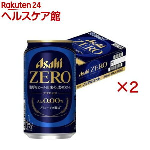 ATq[(24{×2Zbg(1{350ml))yATq[z[ATqr[/mAR[/ATq[]
