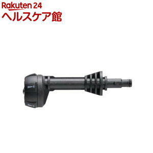 �����[�r(���Z��) BPW-1800L1�p 5�C��1�m�Y�� 30700257(1��)�y�����[�r(RYOBI)�z
