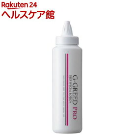 G-GREEDPROディープスペシャル(300g)