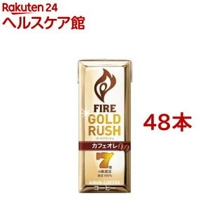 L t@CA S[hbV JtFI pbN(200ml*48{Zbg)yt@CAz