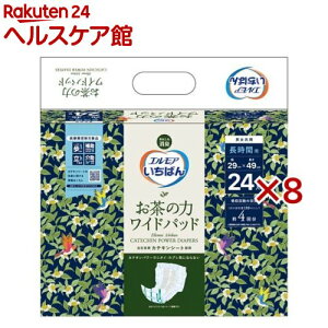 GA ΂ ̗̓Chpbh(24×8Zbg)yGAz