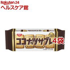 日清シスコ ココナッツサブレ(20枚入*4袋セット)