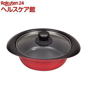 v`NbN ӂfH KXWt IHΉ  18cm bh HB-2458 1lp(1R)