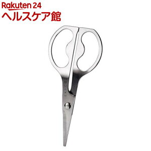�C�C�g�R Cutlery Hasami �J�g�����[�n�T�~ �V�U�[�Y AS0058(1��)�y�C�C�g�R(EA�gCO)�z