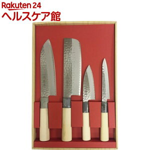 NZ ֓ ȋN4{g݃Zbg ؐ؁EOEyeBEon 32058(1Zbg)
