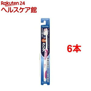 DoNA nuV RpNg ӂ(6{Zbg)yDoNAz[uV F ΂ L ނ]