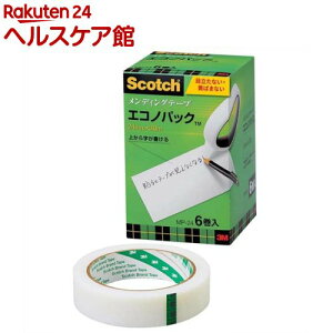 XRb` fBOe[v GRmpbN MP-24(6)yXRb` (Scotch)z