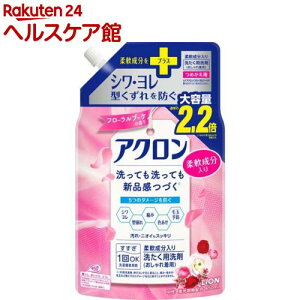 AN ꒅ t[u[P̍ lߑւ(850ml)yANz