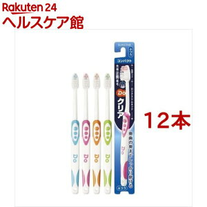 DoNA nuV RpNg ӂ(12{Zbg)yDoNAz[uV F ΂ L ނ]