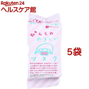 ǂp ҂񂭂̂₳}XN  wTCY (30*5܃Zbg)y(Bihou)z