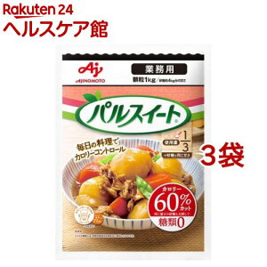 pXC[g Ɩp  (1kg*3܃Zbg)ypXC[gz[4kg̊Â  Ö J[ ]