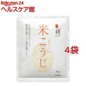 �v���X �����Ă�����(300g*4�R�Z�b�g)�y�v���X��z