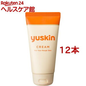 [XL `[u(80g*12{Zbg)y[XLz