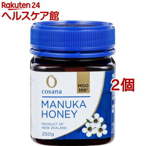 y󂠂zRTi }kJnj[ MGO100+(250g*2Zbg)yRTiz