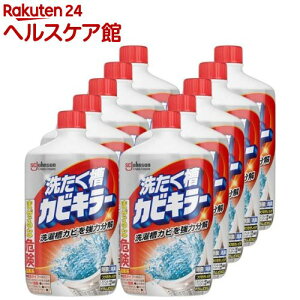 JrL[ 􂽂JrL[ 󑅃N[i[ t̃^Cv(550g*10{Zbg)yJrL[z[h  @  Jr  L]