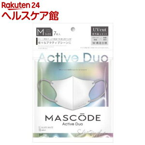 }XR[h 3D}XN ANeBufI M Vo[zCg O[R(7)y}XR[h(MASCODE)z