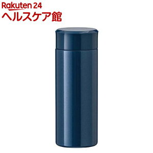 GAXg yʃXN[X{g 300ml lCr[ ARSS-300NV(1)y()AgXz