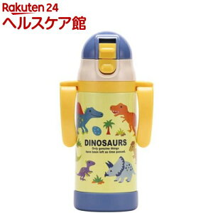 yʃXg[XeX}O fBmTEX STWM3N(1{)