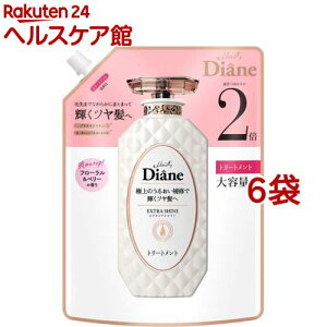 _CA p[tFNgr[eB? g[gg GNXgVC l e(660ml*6܃Zbg)y_CA p[tFNgr[eB[z