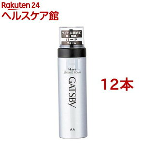 Mcr[ X^COtH[ n[h(185g*12{Zbg)yGATSBY(Mcr[)z