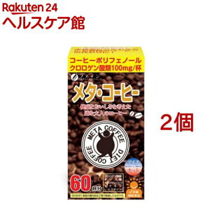 t@C ^ER[q[(1.1g*60*2RZbg)yt@Cz[|tFm[ NQ_ IS 120t]