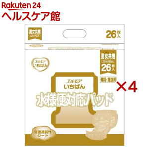 GA΂ l֑Ήpbh jp a@E{ݗp(26×4Zbg)yGA ΂z