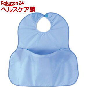 �ȒP�|�P�b�g ���ڂ��Ȃ��H���G�v���� �u���[(1����)