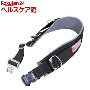 �c������ TD���z�W���x���g WP-TD-OT120-BLK-M-BP(1�{)�y�c�������z