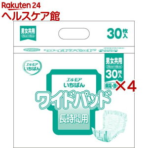 GA ΂ Chpbh ԗp a@E{ݗp(30×4Zbg)yGA ΂z