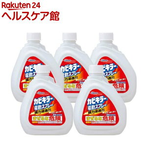 JrL[ Jr dXv[ tւp e(750g*5{Zbg)yJrL[z[JrXv[ C  |  lߑւ]