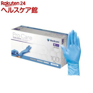 fBR vPA jgO[u u[ MTCY(100)yfBRz