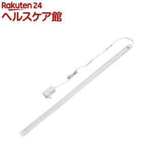Gp(ELPA) LEDړI ڐG ALT-2090IR(D)(1Zbg)yGp(ELPA)z