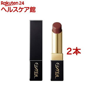 GNZ OCYo[bv GB08 V[NbgJ(2{Zbg)yGNZ(excel)z[bv g]