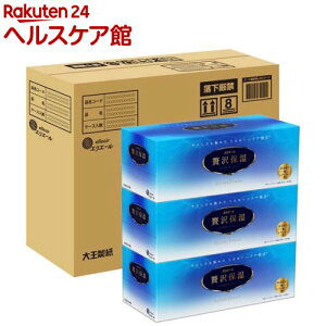 GG[ ґێ RpNgP[Xi(200g*3*4)yGG[z