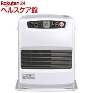 _Cj` Ζt@q[^[ NC^Cv 5L^N [zCg FW-3225NC-W(1)