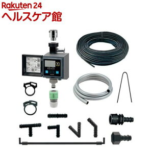 JN_C GAONA(KIi) ԒdpZbg GA-QE009 {(1)yGAONAz