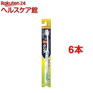 DoNA nuV RpNg 炩(6{Zbg)yDoNAz[uV F ΂ L ނ]